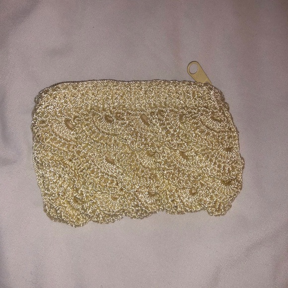 Coin bag - Picture 3 of 3